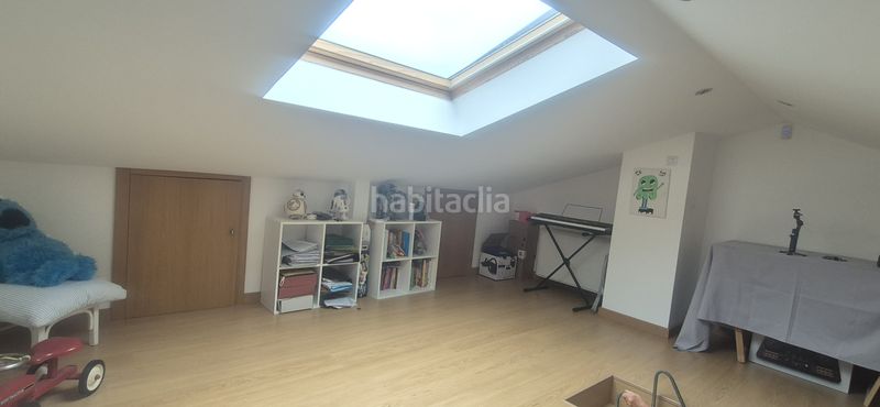 Foto 259cbbef-b316-4457-867d-18fea4169ce2. Chalet en Coruxo - Oia - Saiáns Vigo