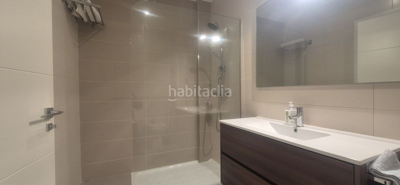 Foto 53715641-fafd-4740-b086-8290b7c0c451. Chalet en Coruxo - Oia - Saiáns Vigo