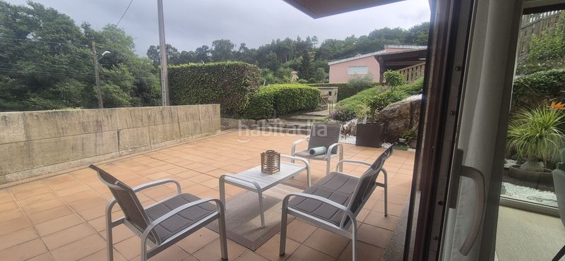Foto 55a1eddd-5da9-46ae-bcca-9a95a29a894a. Chalet en Coruxo - Oia - Saiáns Vigo