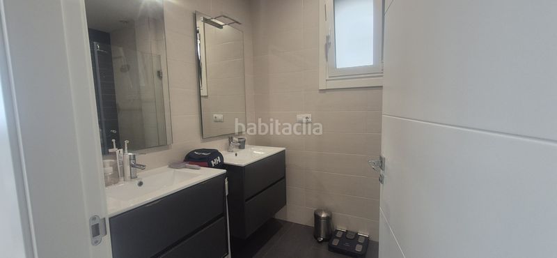 Foto 66de7cad-8541-4450-9904-dcdcee45b27a. Chalet en Coruxo - Oia - Saiáns Vigo