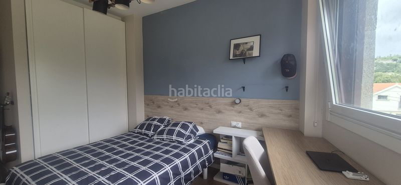 Foto 75d72775-2e78-4537-b39e-5c0396769645. Chalet en Coruxo - Oia - Saiáns Vigo