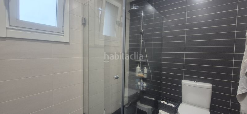 Foto 7bf645a7-4432-4eb6-bf01-fe7715d1e6b2. Chalet en Coruxo - Oia - Saiáns Vigo