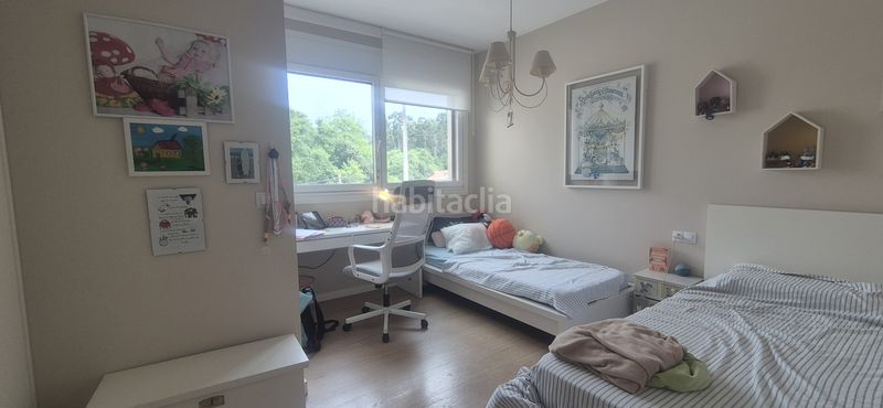 Foto 9cf27ffe-0ea3-4383-8512-2cf57a096940. Chalet en Coruxo - Oia - Saiáns Vigo