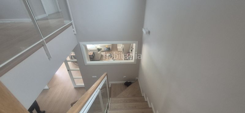 Foto a3851319-6a92-4c13-9799-4dbb1e7278e4. Chalet en Coruxo - Oia - Saiáns Vigo