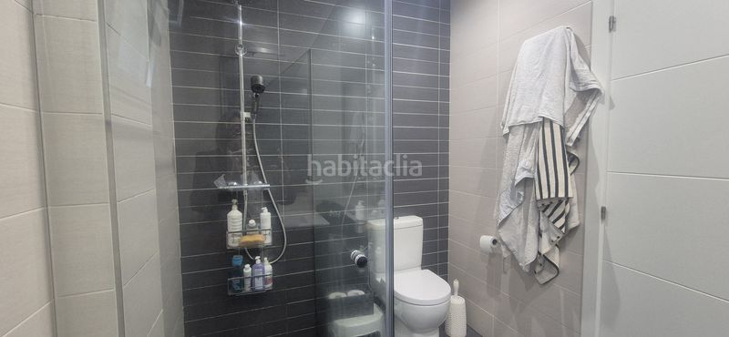 Foto a4fe60d7-6674-4486-a39c-a9e4a718cce9. Chalet en Coruxo - Oia - Saiáns Vigo