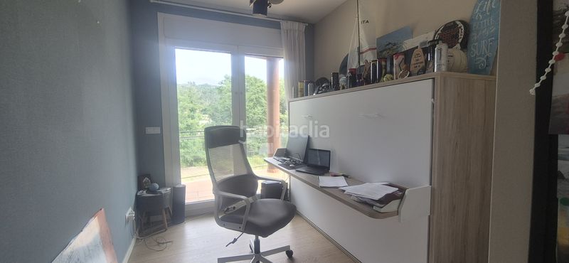 Foto ba5fdad8-7082-48a9-9955-361b70066cea. Chalet en Coruxo - Oia - Saiáns Vigo