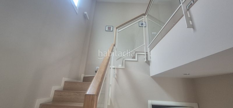 Foto bf7cce85-4098-4ea8-8b75-2b2921858330. Chalet en Coruxo - Oia - Saiáns Vigo