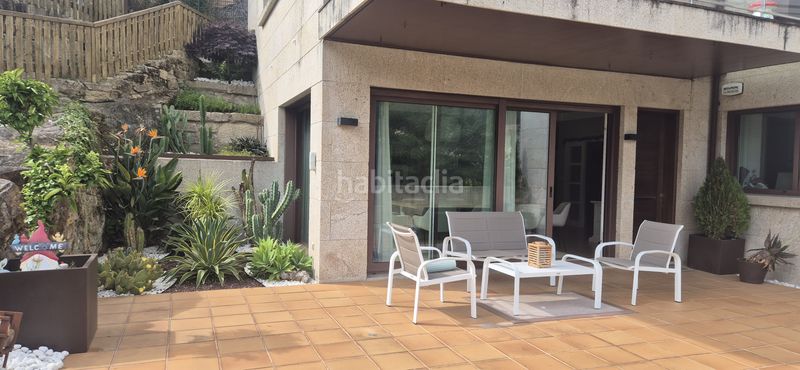 Foto c832fb8a-8cc4-4eb0-a505-f7e45266a186. Chalet en Coruxo - Oia - Saiáns Vigo