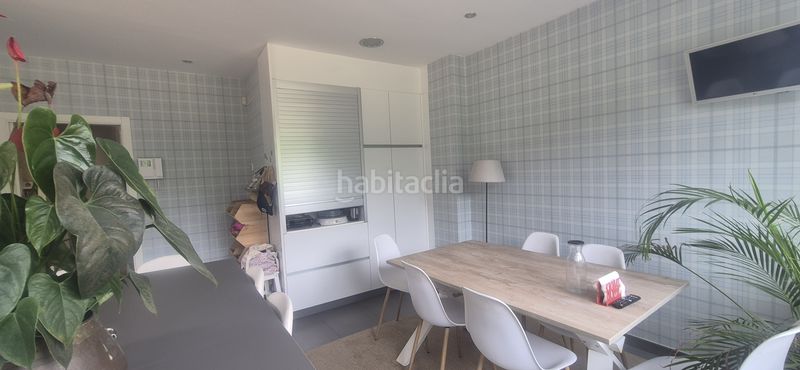 Foto cb913768-3c2f-46f3-a01d-1eb25d1151cc. Chalet en Coruxo - Oia - Saiáns Vigo