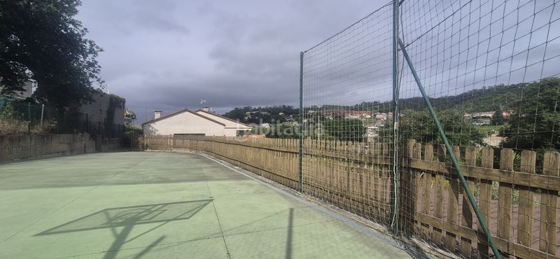 Foto ce6aeb3b-f2e4-406d-a752-701353defa14. Chalet en Coruxo - Oia - Saiáns Vigo