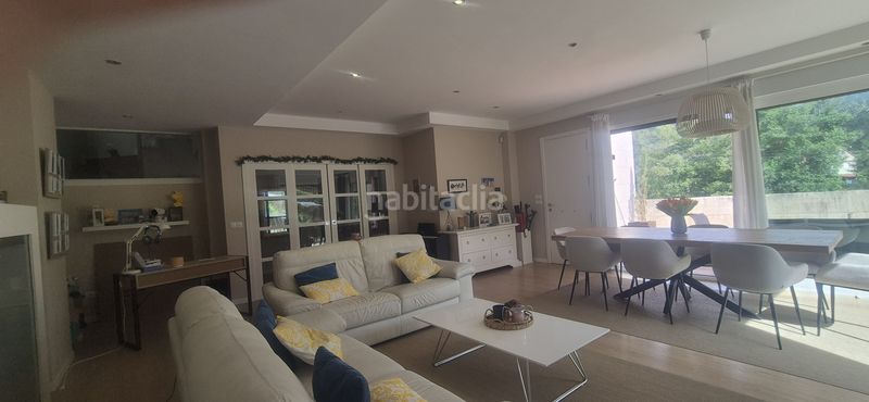 Foto d3f033d3-d28c-44bd-8b5b-f5b43ad2c506. Chalet en Coruxo - Oia - Saiáns Vigo