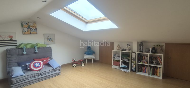 Foto d55a93a4-b81a-4311-8389-47fc70a3f0e6. Chalet en Coruxo - Oia - Saiáns Vigo
