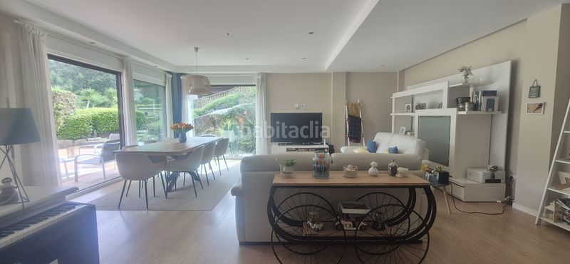 Foto d82a2b04-d58b-4a9f-928c-052b115add53. Chalet en Coruxo - Oia - Saiáns Vigo