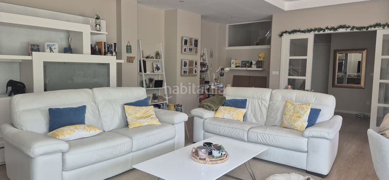 Foto e3fd85f6-f00c-4e30-9f38-e79d33056f2b. Chalet en Coruxo - Oia - Saiáns Vigo
