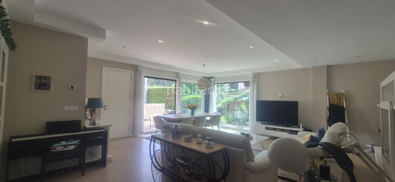 Foto f648c482-171e-4b42-9a06-80f74e68bd7e. Chalet en Coruxo - Oia - Saiáns Vigo