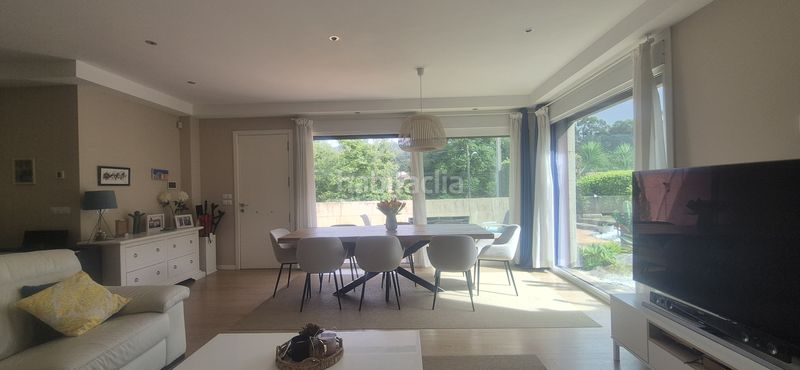 Foto f9e2c68b-f728-421d-acfc-90dd9c00e04b. Chalet en Coruxo - Oia - Saiáns Vigo