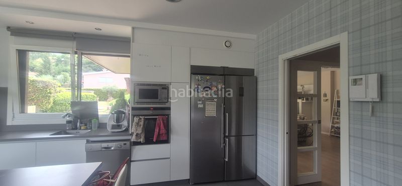 Foto fbea9fa0-bef0-465c-9b25-847ac270928c. Chalet en Coruxo - Oia - Saiáns Vigo