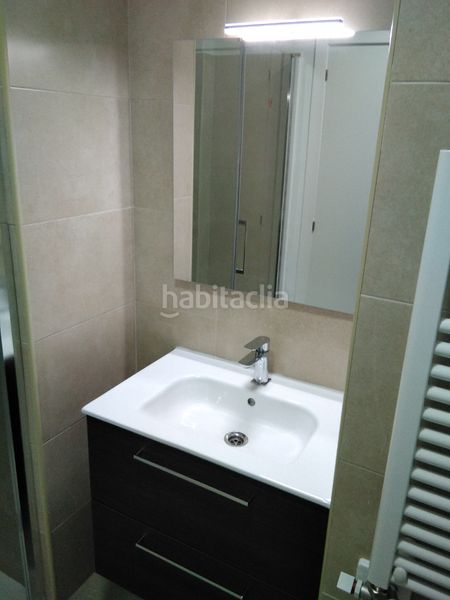 Foto 3e6a5544-c155-4213-9bb5-fbb51901e44f. Pis amb calefacció a Plaza España - Corte Inglés Vigo