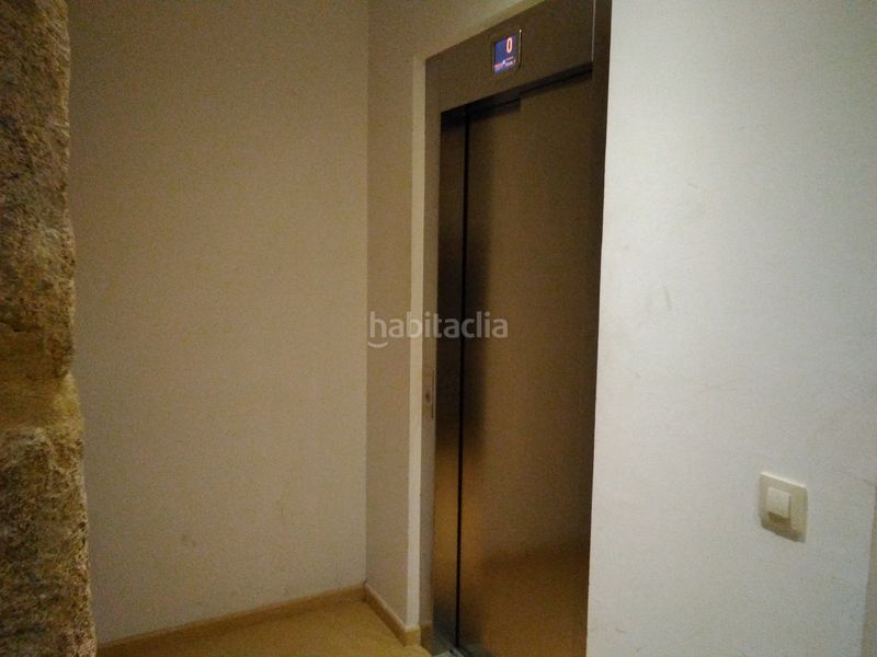 Foto 5044d3b6-57d3-46f8-8822-e64ba4908bd1. Pis amb calefacció a Plaza España - Corte Inglés Vigo