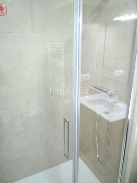 Foto 89f42038-d178-4190-a71d-56b4177bc947. Pis amb calefacció a Plaza España - Corte Inglés Vigo