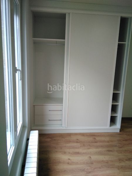 Foto e5a805b6-a0ea-4385-be69-430eea79eb65. Pis amb calefacció a Plaza España - Corte Inglés Vigo