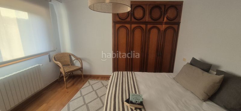Foto 1b07deaa-ee1d-4220-9aa3-f84a02eaa8b6. Xalet amb xemeneia calefacció aparcament piscina a Vigo