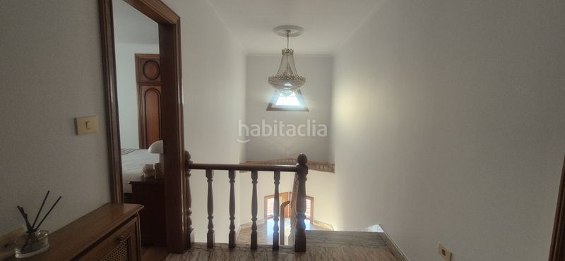 Foto bd9ee2b5-a3cb-4771-aebe-ace0f11a4567. Xalet amb xemeneia calefacció aparcament piscina a Vigo