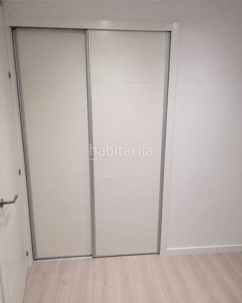 Foto 215645c0-e872-455d-90b0-ce5431448dc0. Lloguer pis amb calefacció a Casablanca - Calvario Vigo