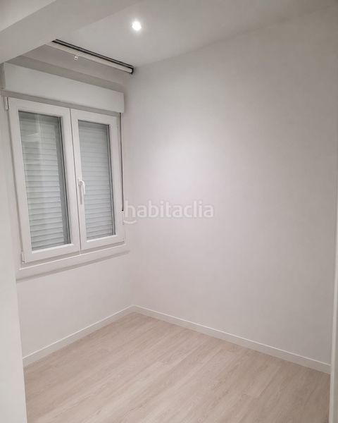 Foto f66c8683-ba4d-475e-a353-ce1266d9f656. Lloguer pis amb calefacció a Casablanca - Calvario Vigo
