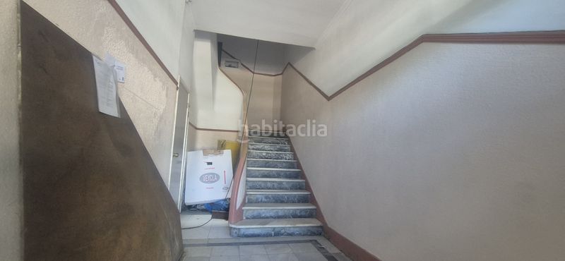 Foto 5092136b-5566-4296-95fa-d1f538eb56de. Àtic a Zona de Plaza de Barcelos Pontevedra