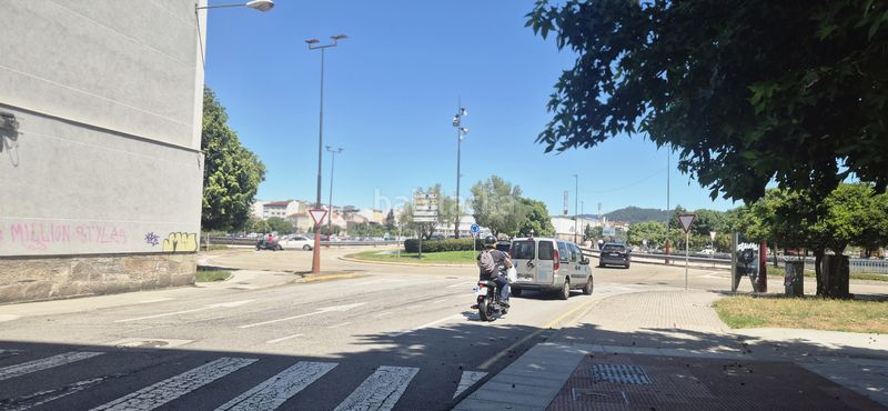 Foto 51d0af3d-ae70-4ab6-9010-6c7fbb024a24. Àtic a Zona de Plaza de Barcelos Pontevedra
