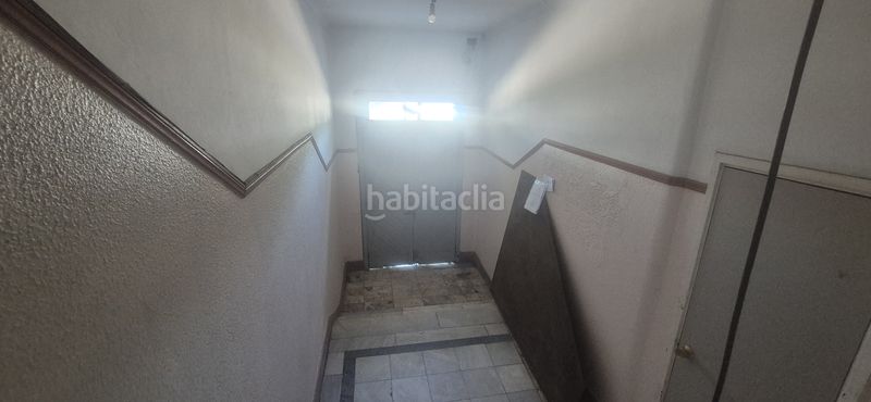 Foto facb32f8-2a3e-4921-9f74-0717e4d08421. Àtic a Zona de Plaza de Barcelos Pontevedra