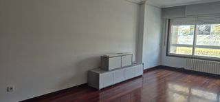 Location Appartement à Rúa de rosalía de castro 33