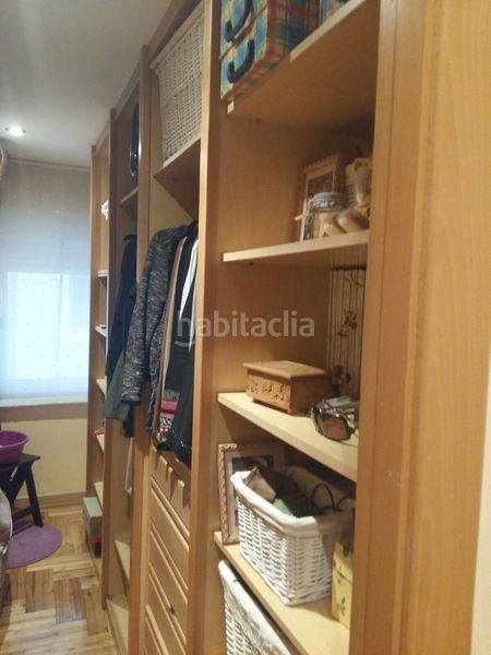 Foto 235752c1-7abd-42cd-b20d-4299bcb4f761. Miete etagenwohnung in Centro - Areal Vigo