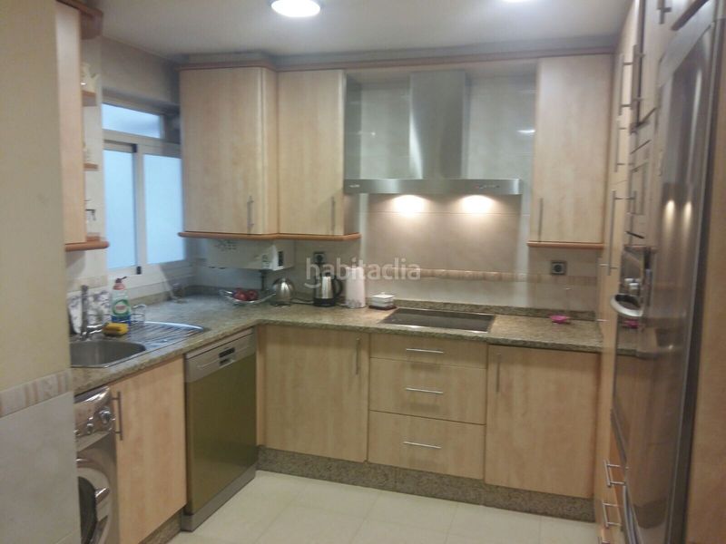 Foto 269e26d7-2543-49c5-b2e9-e54eef3706d9. Miete etagenwohnung in Centro - Areal Vigo