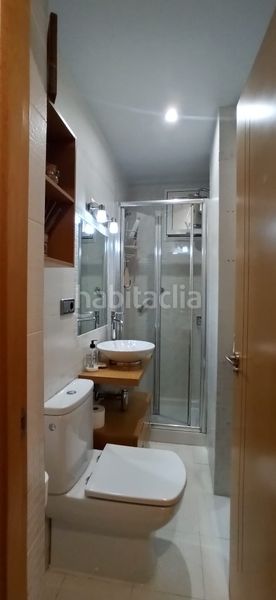 Foto 30177302-e8df-46a7-be5b-6b1791aed76d. Miete etagenwohnung in Centro - Areal Vigo
