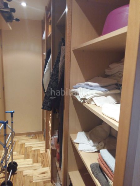 Foto 328f01b0-dcc4-4725-9ff3-f2f8f2188a0c. Miete etagenwohnung in Centro - Areal Vigo
