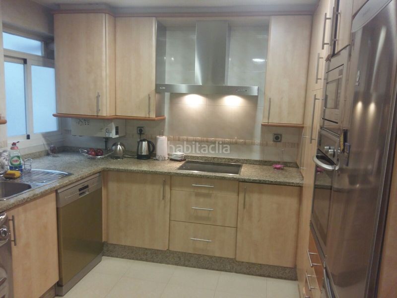 Foto a7371671-e637-402d-8df6-b350b2eab169. Miete etagenwohnung in Centro - Areal Vigo