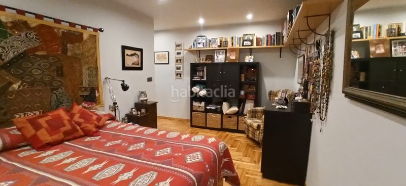 Foto a8eb9b63-cdc6-48af-a563-2fa2cdb4a0d4. Miete etagenwohnung in Centro - Areal Vigo