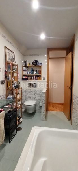 Foto b6e227b2-e5ec-4a31-9e37-059c09d68a31. Miete etagenwohnung in Centro - Areal Vigo