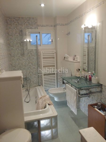 Foto c170a6d1-e021-4c73-a7b8-88cbea9f1d33. Miete etagenwohnung in Centro - Areal Vigo