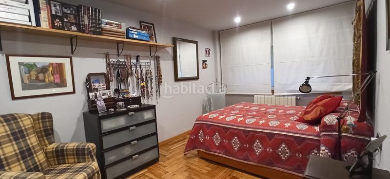 Foto cdd08a1c-3281-4e83-ac05-c3fc6b6e3670. Miete etagenwohnung in Centro - Areal Vigo