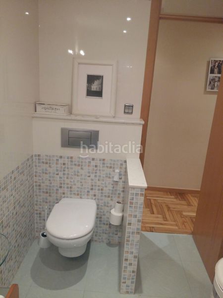 Foto ce17b23b-50c6-4732-a090-4870203dec01. Miete etagenwohnung in Centro - Areal Vigo