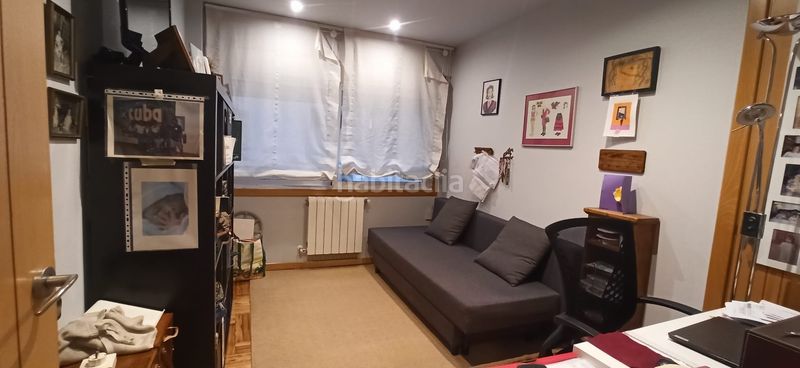 Foto d0cc7b08-cc46-4066-ba9b-6044931483f4. Miete etagenwohnung in Centro - Areal Vigo