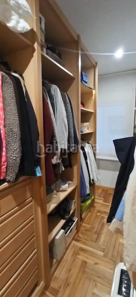 Foto f131e520-6368-4e6b-9f07-bd9bffd9c563. Miete etagenwohnung in Centro - Areal Vigo