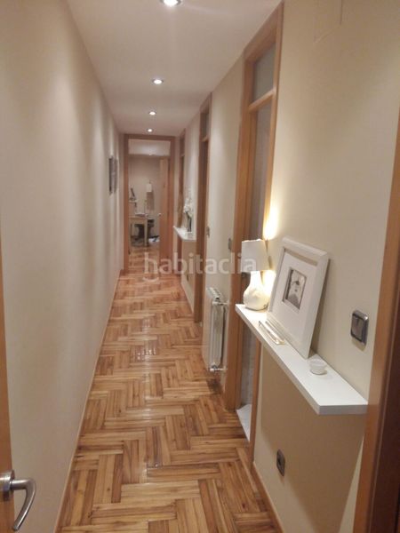 Foto f3b7dbb4-5d2c-4180-8fab-d543896612a3. Miete etagenwohnung in Centro - Areal Vigo