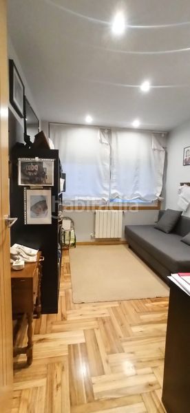 Foto 0e73a214-b67d-4d50-937c-f3abb3005795. Rent flat in Centro - Areal Vigo