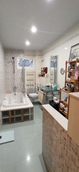 Foto 1e6b2632-1c40-4ebe-adae-8b36bc00064e. Rent flat in Centro - Areal Vigo