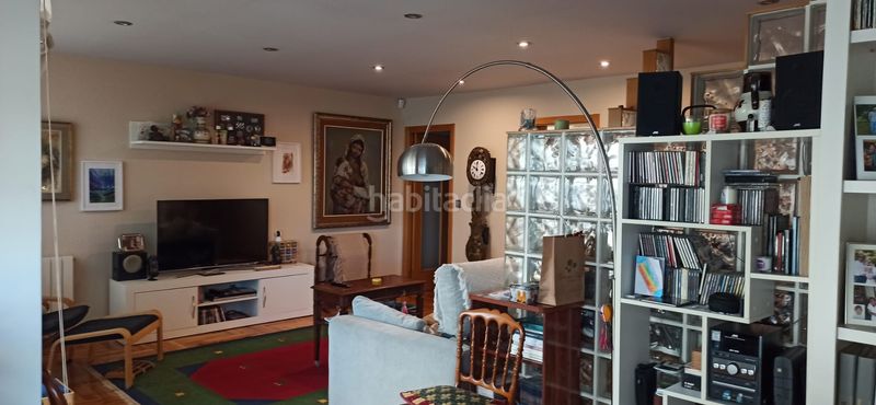 Foto 2830813d-754e-40b0-bbed-7d72706461ae. Rent flat in Centro - Areal Vigo