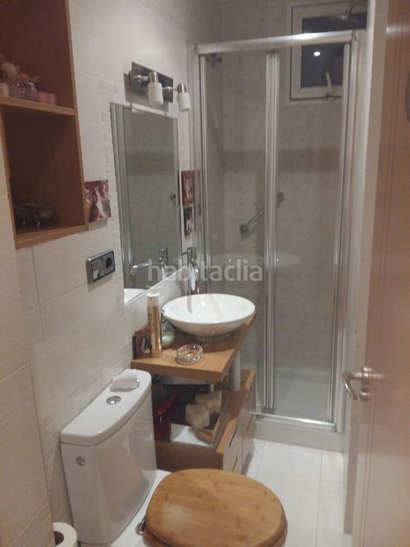 Foto fed5c00a-5689-4410-8d5e-25991d1d056a. Rent flat in Centro - Areal Vigo
